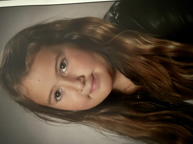 Lilla Jasmin
